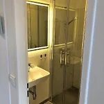 Wilhelmstrasse * ヴェスターラント