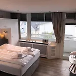 Wilhelmstrasse فيسترلاند